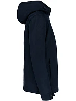 Kariban K 6108 Dámská parka 20.6108 navy Kariban K 6108 Dámská parka 20.6108 navy