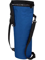 Halfar 1818052 Thermobag "Láhev" 47.8052 royal blue