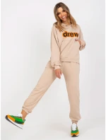 Sada EM KMPL 727.05X tmavě lila Sada EM KMPL 727.05X tmavě lila