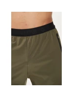Pánské tréninkové šortky Virtus Blag Pánské tréninkové šortky Virtus Blag