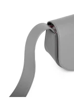 Dámská kabelka Vuch Syrrael Grey