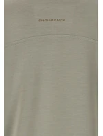 Dámská mikina Endurance Jade