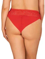 Sexy kalhotky Blossmina panties - Obsessive Sexy kalhotky Blossmina panties - Obsessive