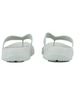 Dámské žabky 209589 3VS Mint světle zelená - Crocs