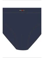 PÁNSKÉ SLIPY REDO PÁNSKÉ SLIPY REDO