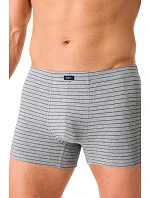 PÁNSKÉ BOXERKY MXH 378 A26 3XL-4XL