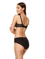 Soft model 188781 Gorteks