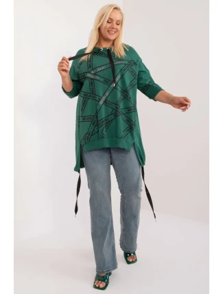 halenka plus size model 201841 Relevance