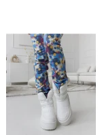 Sněhule model 205822 Solea Sněhule model 205822 Solea