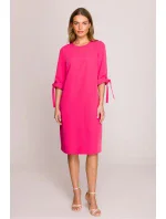 Denní šaty model 209134 Stylove
