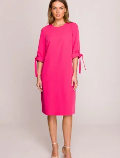 Denní šaty model 209134 Stylove