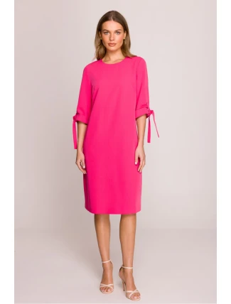 Denní šaty model 209134 Stylove