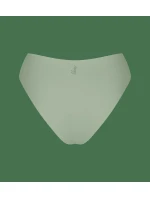 sloggi ZERO Feel 2.0 High leg - UNKNOWN - SLOGGI UNKNOWN - SLOGGI