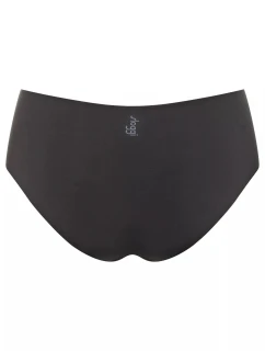 sloggi ZERO Feel 2.0 Hipster C2P - BLACK - SLOGGI BLACK - SLOGGI