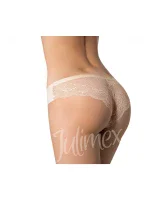 Dámské kalhotky Julimex Tanga Panty