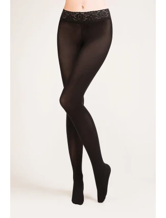 Dámské punčochové kalhoty Gabriella Hipsters Exclusive 631 MF 50 den