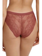 Dámské kalhotky 40990 Gensis - HENDERSON