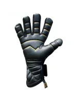 4Keepers Soft Onyx NC M Brankářské rukavice S929249 4Keepers Soft Onyx NC M Brankářské rukavice S929249