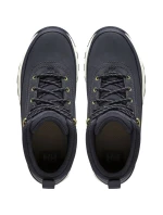 Helly Hansen Calgary 2 W 12037 597 boty