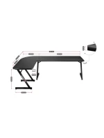 Herní stůl HZ-Hero 7.0