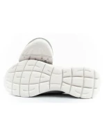 Boty Skechers Summits-Sneak Peek W 150122/GYMN