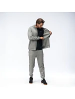 Pánská mikina TANER