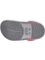 Crocs FL Truck Band Clog Jr 207074 0DA