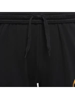 Dětské tréninkové kalhoty Therma Fit Academy Winter Warrior Jr DC9158-010 - Nike Dětské tréninkové kalhoty Therma Fit Academy Winter Warrior Jr DC9158-010 - Nike