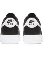 Boty Nike Air Force 1 M CT2302-002