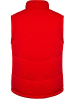 Kariban K 6118 Vesta 20.6118 red Kariban K 6118 Vesta 20.6118 red