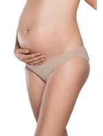 Italian Fashion Lux mini barva: pudrová