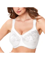 Kostar 305 barva:bílá