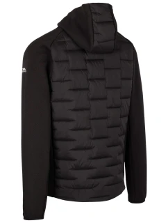 Pánská hybridní bunda Trespass Heber