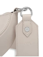 Dámská kabelka Vuch Tricia Basic Beige