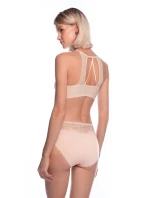 DÁMSKÉ MIDI KALHOTKY L-MOD1564MD DÁMSKÉ MIDI KALHOTKY L-MOD1564MD