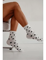 Dámské ponožky Peas 0200.235