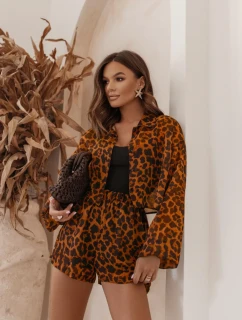 Sada model 214761 LaBalancia