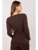 Halenka model 222201 Rue Paris Halenka model 222201 Rue Paris