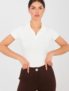 Halenka  model 224141 Factory Price