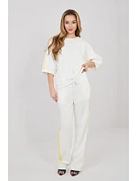 Sada model 225547 Rue Paris Sada model 225547 Rue Paris