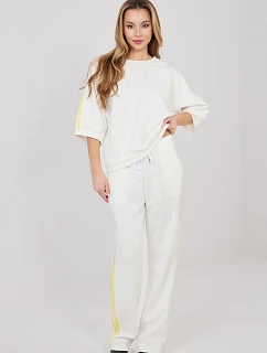 Sada model 225547 Rue Paris