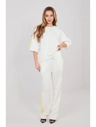 Sada model 225547 Rue Paris Sada model 225547 Rue Paris