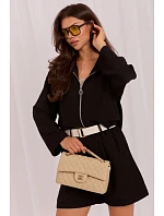 Mikina  model 229388 Rue Paris