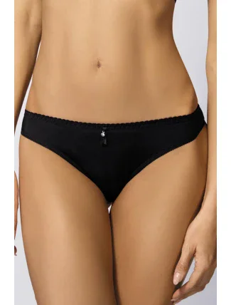 Tanga  model 47139 Gorteks