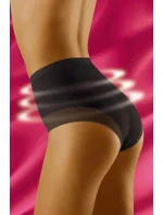 Kalhotky model 49453 Wolbar