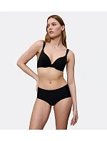 BODY MAKE-UP ILLUSION - Podprsenka s polstrováním a comfort wire Triumph BODY MAKE-UP ILLUSION - Podprsenka s polstrováním a comfort wire Triumph