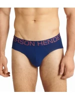 Kalhotky Henderson 40830 Fever A'2 M-2XL Kalhotky Henderson 40830 Fever A'2 M-2XL