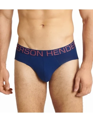 Kalhotky Henderson 40830 Fever A'2 M-2XL Kalhotky Henderson 40830 Fever A'2 M-2XL