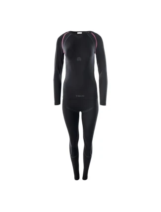 Termální oblečení Brugi 2rcg W 92800402161