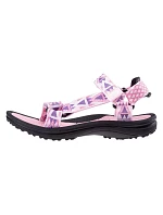 Dětské sandály MERCHETO JR